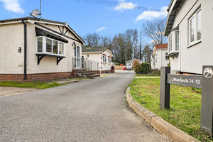 Photo 23- click for photo gallery